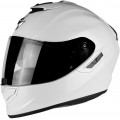 Шлем интеграл Scorpion EXO 1400 Air