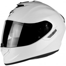 Шлем интеграл Scorpion EXO 1400 Air