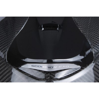 Шлем интеграл Scorpion EXO 1400 Air Freeway ll