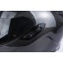 Шлем интеграл Scorpion EXO 1400 Air Trika