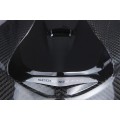 Шлем интеграл Scorpion EXO 1400 Air Picta