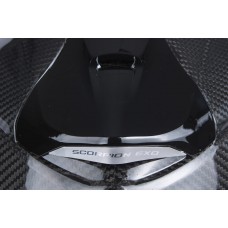 Шлем интеграл Scorpion EXO 1400 Air Picta