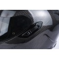 Шлем интеграл Scorpion EXO 1400 Air