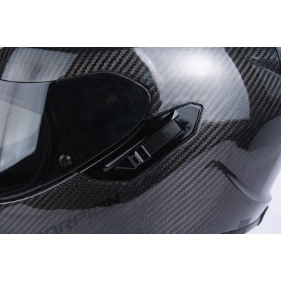 Шлем интеграл Scorpion EXO 1400 Air