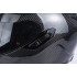 Шлем интеграл Scorpion EXO 1400 Air Blackspell