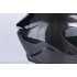 Шлем интеграл Scorpion EXO 1400 Air Blackspell