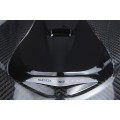 Шлем интеграл Scorpion EXO 1400 Air
