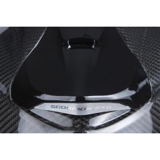 Шлем интеграл Scorpion EXO 1400 Air