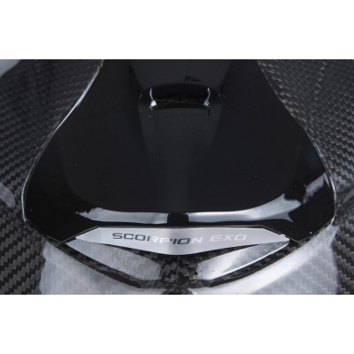 Шлем интеграл Scorpion EXO 1400 Air