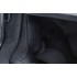 Шлем интеграл Scorpion EXO-1400 Air Carbon Solid Black