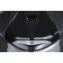 Шлем интеграл Scorpion EXO-1400 Air Evo Carbon Solid Black
