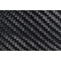 Шлем интеграл Scorpion EXO-1400 Air Carbon Solid Black - XXL