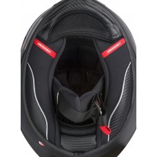 Шлем интеграл Scorpion EXO 1400 Air