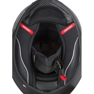 Шлем интеграл Scorpion EXO 1400 Air