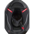 Шлем интеграл Scorpion EXO 1400 Air Picta
