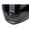Шлем интеграл Scorpion EXO 1400 Air