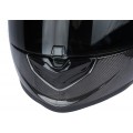 Шлем интеграл Scorpion EXO 1400 Air Picta