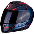Шлем интеграл Scorpion Exo 3000 Air