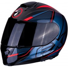 Шлем интеграл Scorpion Exo 3000 Air