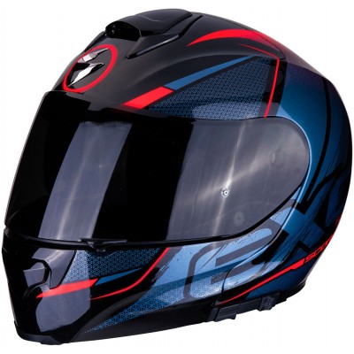 Шлем интеграл Scorpion Exo 3000 Air