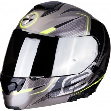 Шлем интеграл Scorpion Exo 3000 Air