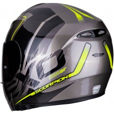 Шлем интеграл Scorpion Exo 3000 Air