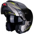 Шлем интеграл Scorpion Exo 3000 Air