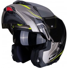 Шлем интеграл Scorpion Exo 3000 Air