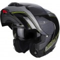 Шлем модуляр Scorpion Exo 3000 Air Stroll