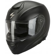 Шлем модуляр Scorpion Exo 3000 Air