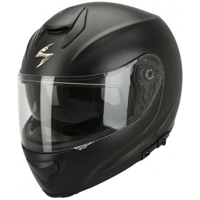 Шлем модуляр Scorpion Exo 3000 Air