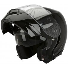 Шлем модуляр Scorpion Exo 3000 Air