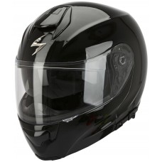 Шлем модуляр Scorpion Exo 3000 Air