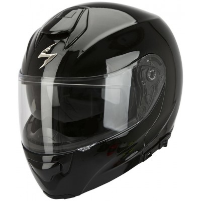 Шлем модуляр Scorpion Exo 3000 Air