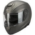 Шлем модуляр Scorpion Exo 3000 Air
