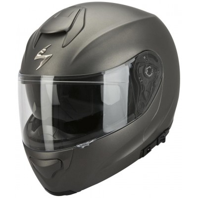 Шлем модуляр Scorpion Exo 3000 Air