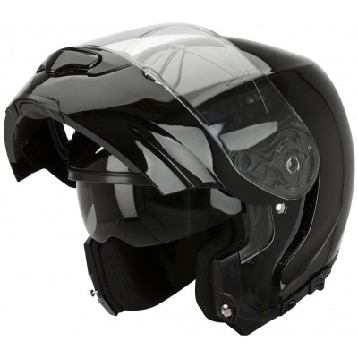 Шлем модуляр Scorpion Exo 3000 Air
