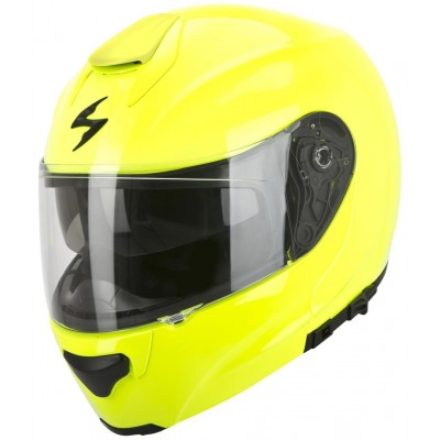 Шлем модуляр Scorpion Exo 3000 Air