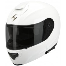 Шлем модуляр Scorpion Exo 3000 Air