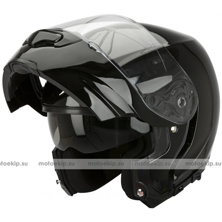 Шлем модуляр Scorpion Exo 3000 Air