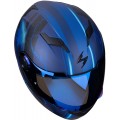 Шлем интеграл Scorpion Exo 490 Dar