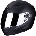 Шлем интеграл Scorpion Exo 490 Pace