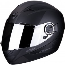 Шлем интеграл Scorpion Exo 490 Pace