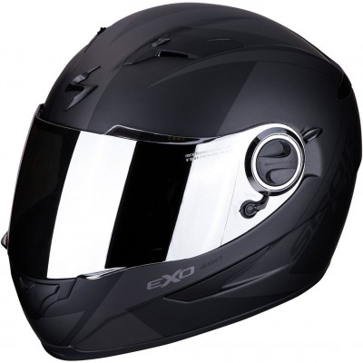 Шлем интеграл Scorpion Exo 490 Pace