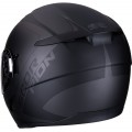 Шлем интеграл Scorpion Exo 490 Pace