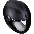 Шлем интеграл Scorpion Exo 490 Pace