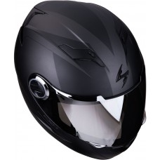 Шлем интеграл Scorpion Exo 490 Pace