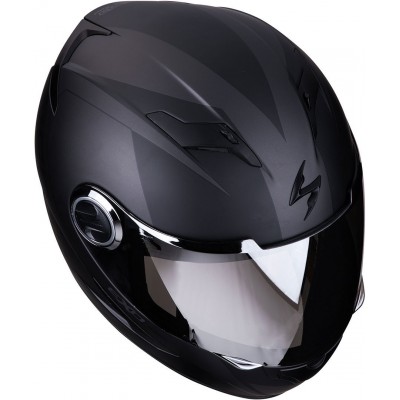 Шлем интеграл Scorpion Exo 490 Pace