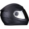 Шлем интеграл Scorpion Exo 490 Pace