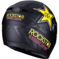 Шлем интеграл Scorpion Exo 490 Rockstar